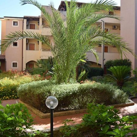La Casa In Sardegna Leilighet Olbia Eksteriør bilde